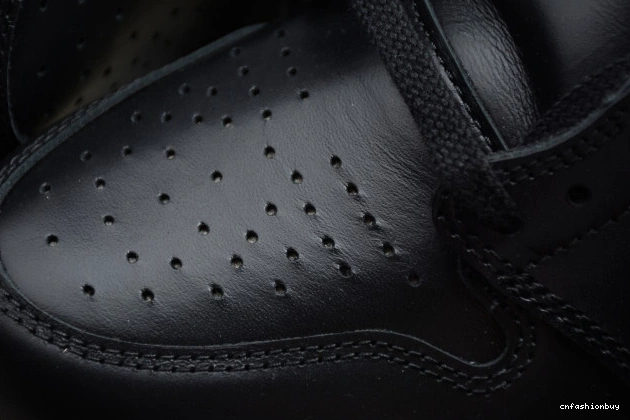 Defiant Air High OG BQ6682-006 1 Couture Jordan 0805